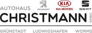 Autohaus Christmann GmbH